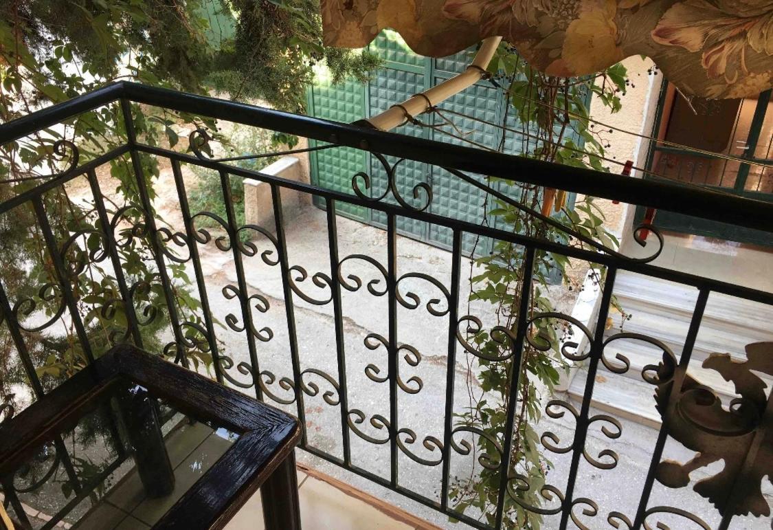 Citycenter Appartement *