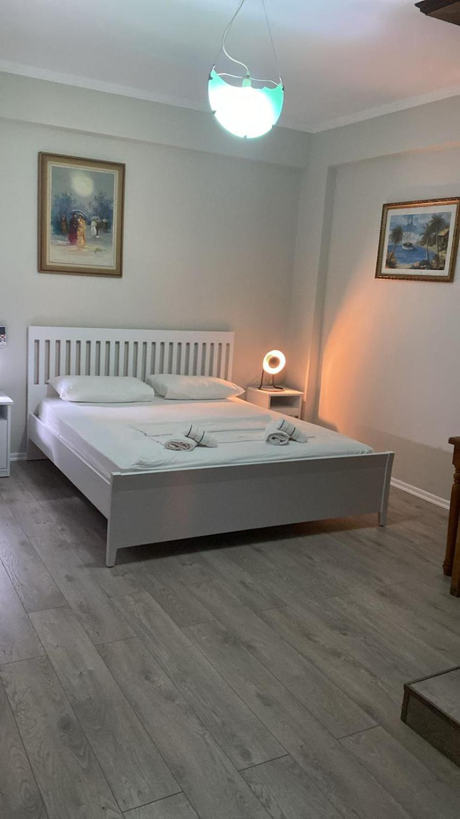 Appartement Citycenter